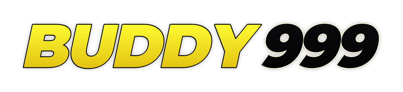 buddy999